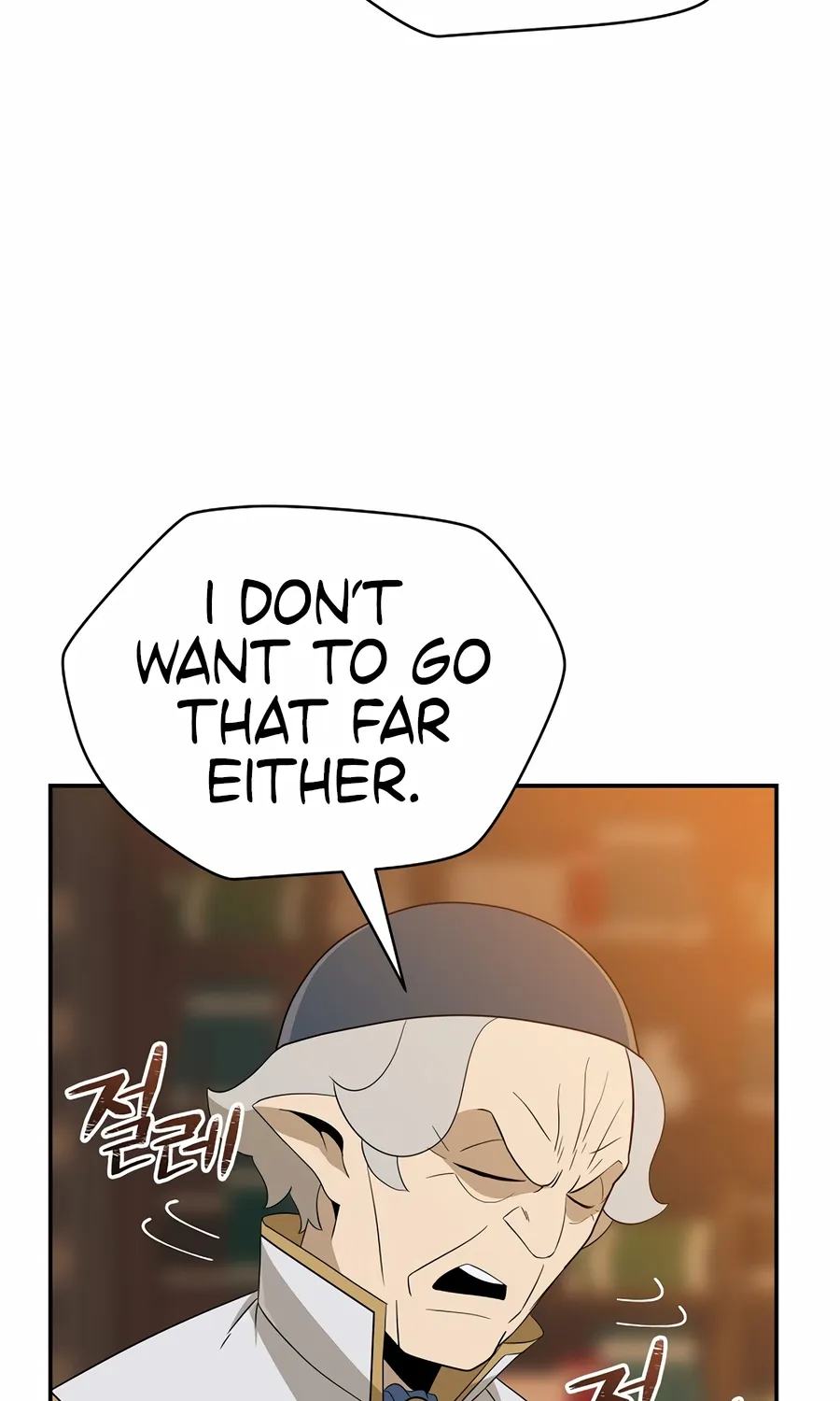 Chapter 17 — page 78