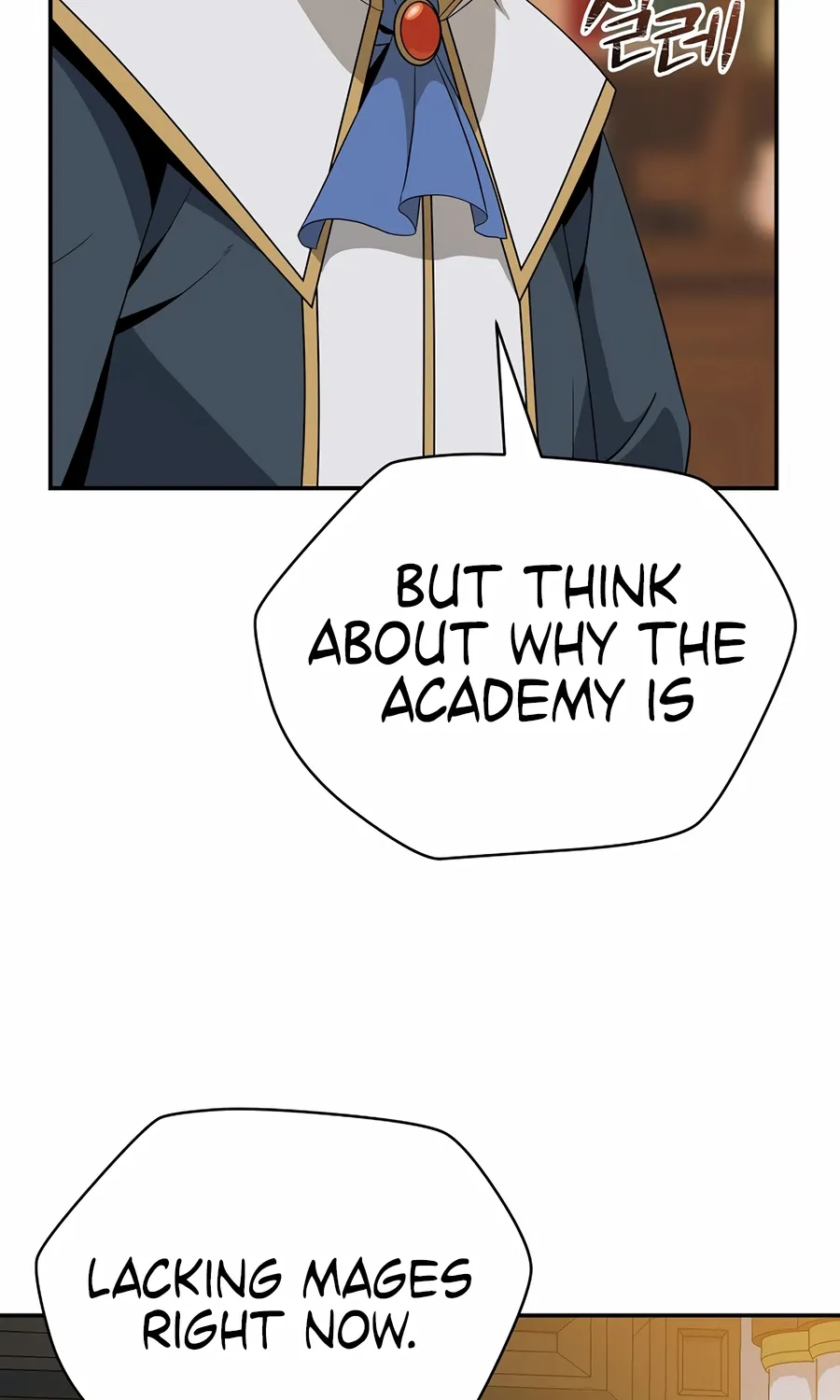 Chapter 17 — page 79