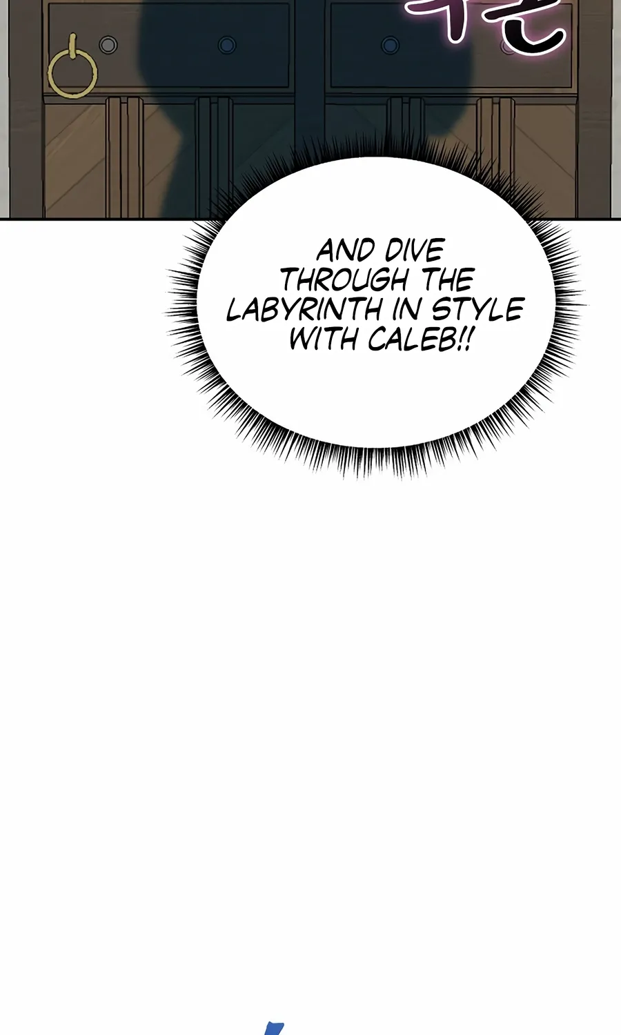 Chapter 17 — page 8