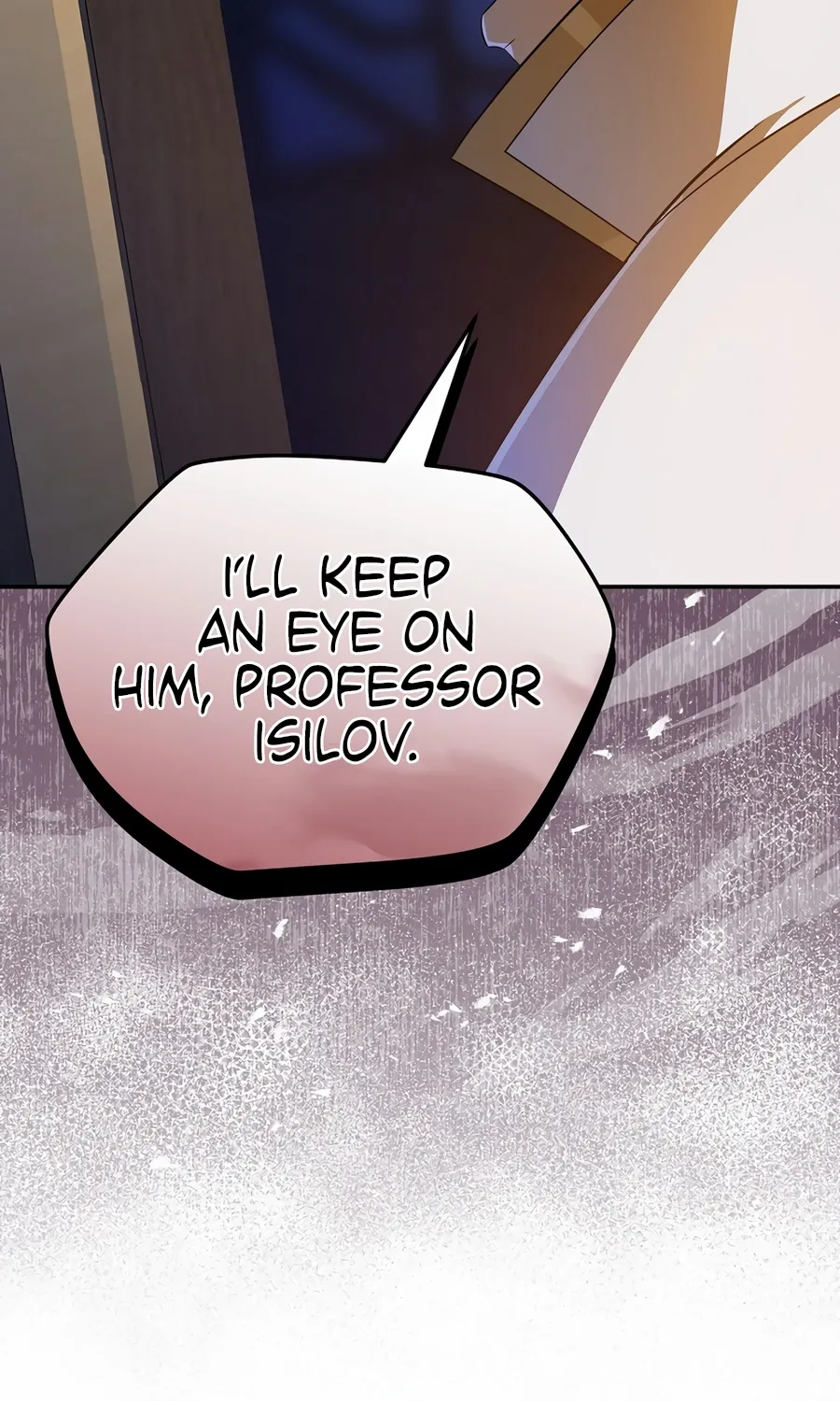 Chapter 17 — page 82