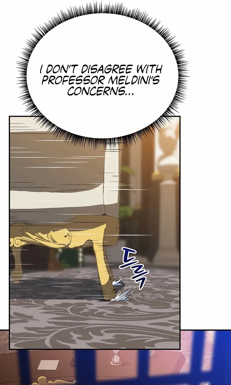 Chapter 17 — page 85