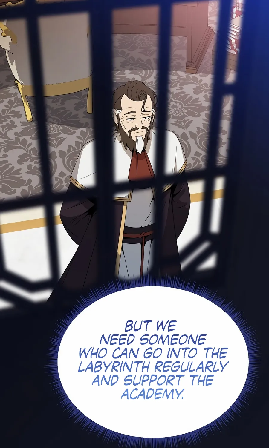 Chapter 17 — page 86