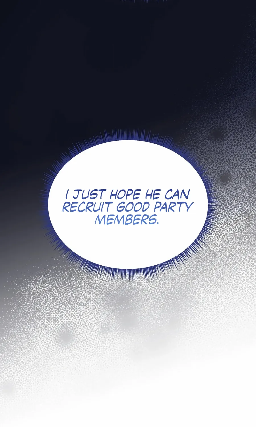 Chapter 17 — page 87