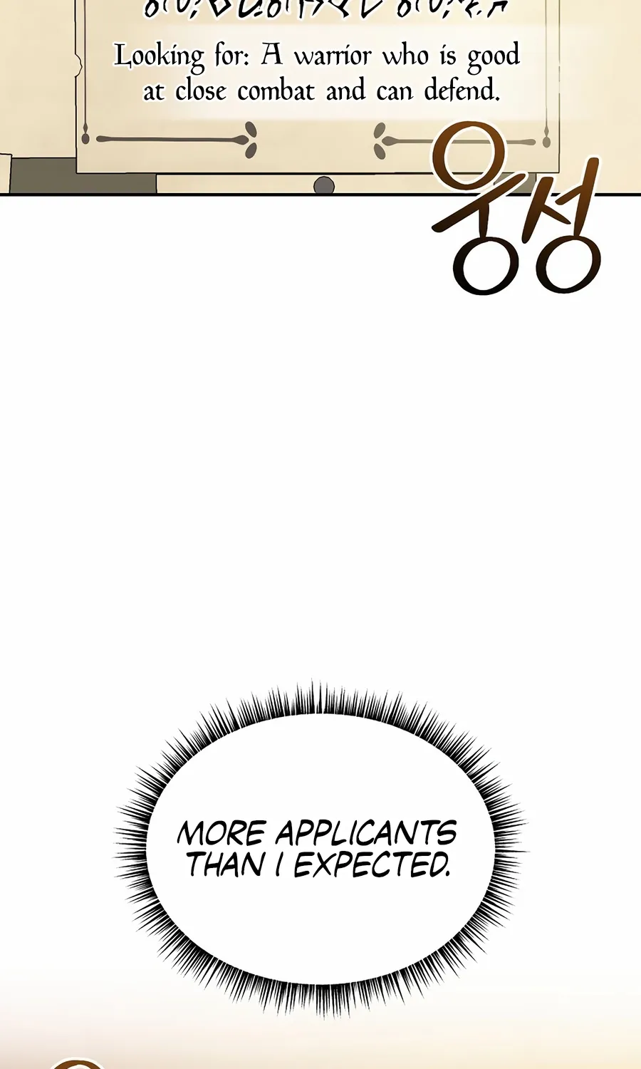 Chapter 17 — page 89