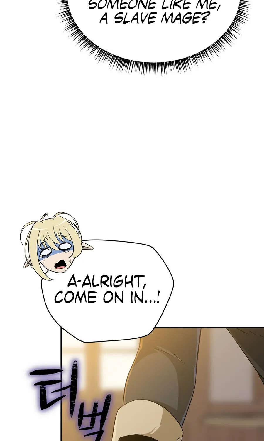 Chapter 17 — page 91