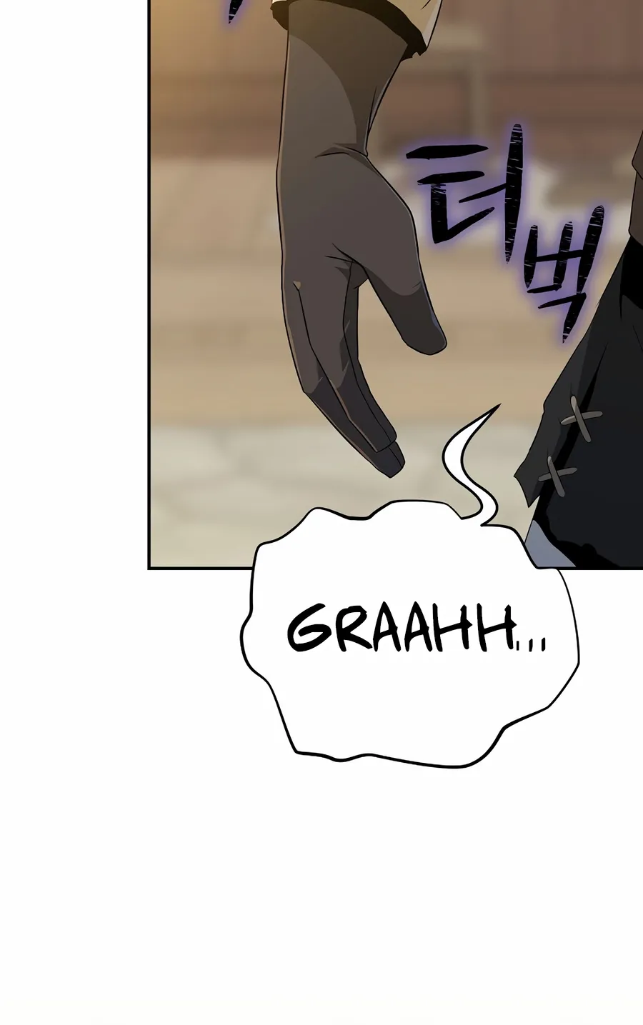 Chapter 17 — page 92