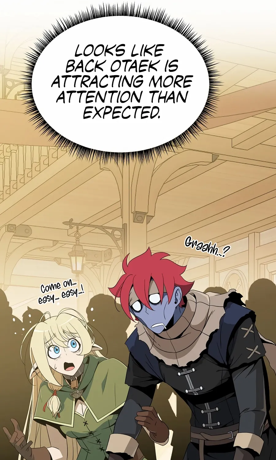Chapter 17 — page 93