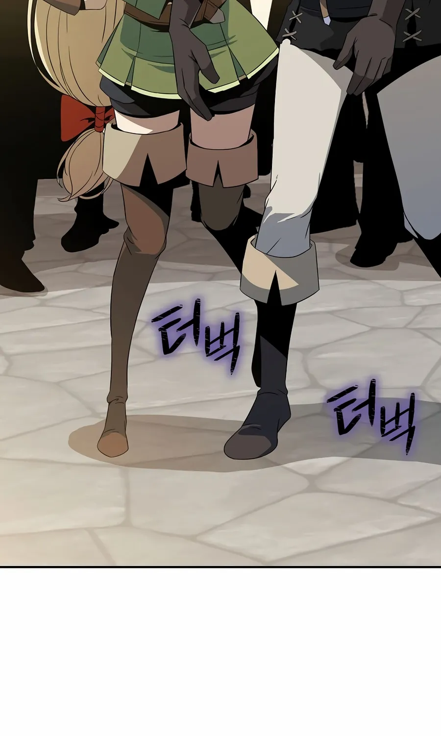Chapter 17 — page 94