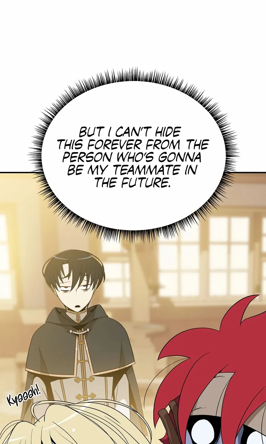 Chapter 17 — page 95