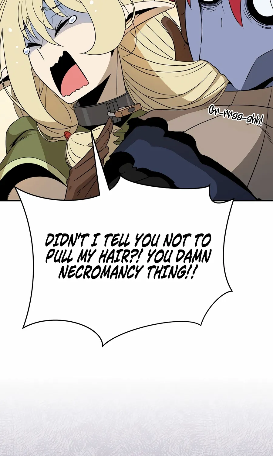 Chapter 17 — page 96