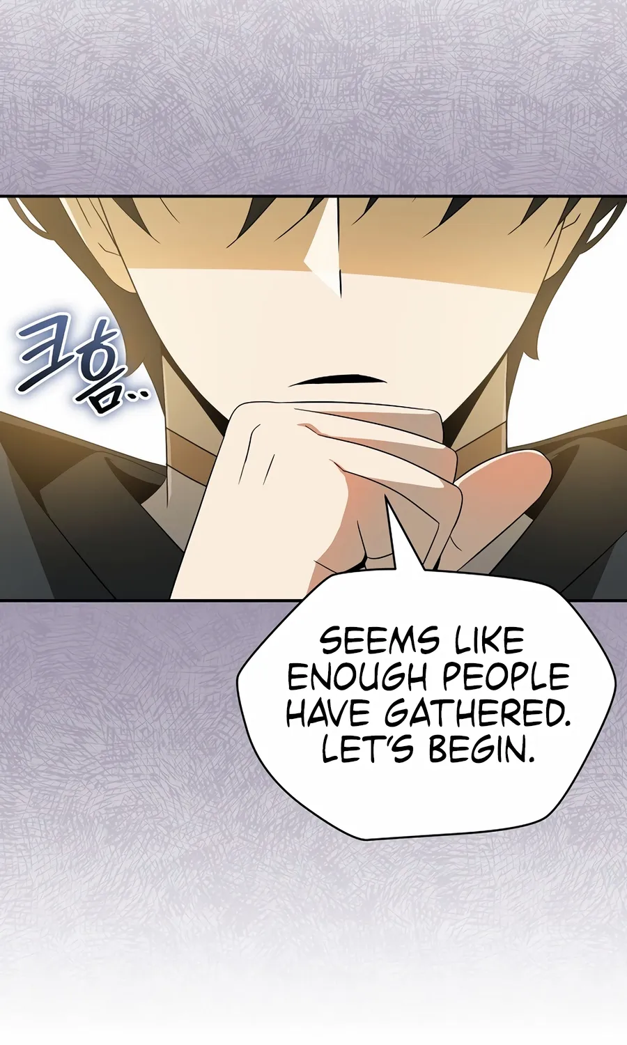 Chapter 17 — page 97