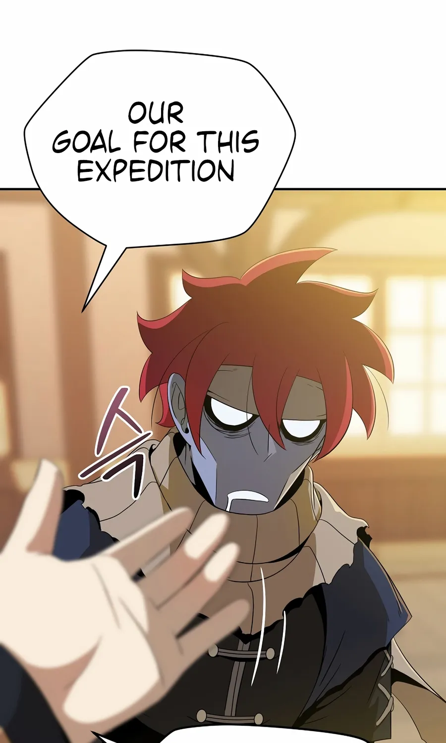 Chapter 17 — page 98