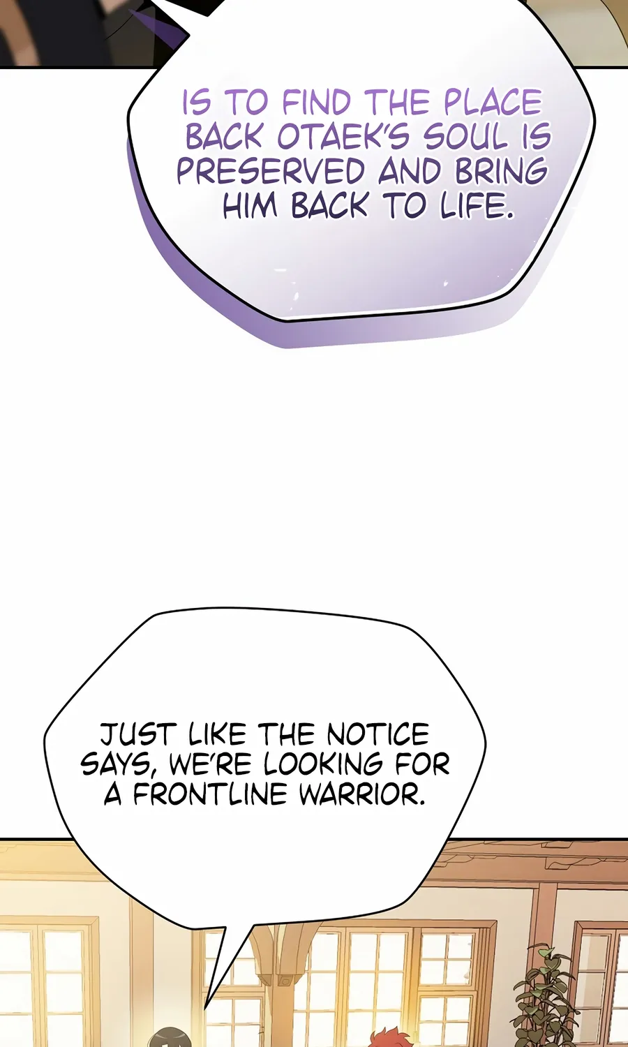 Chapter 17 — page 99