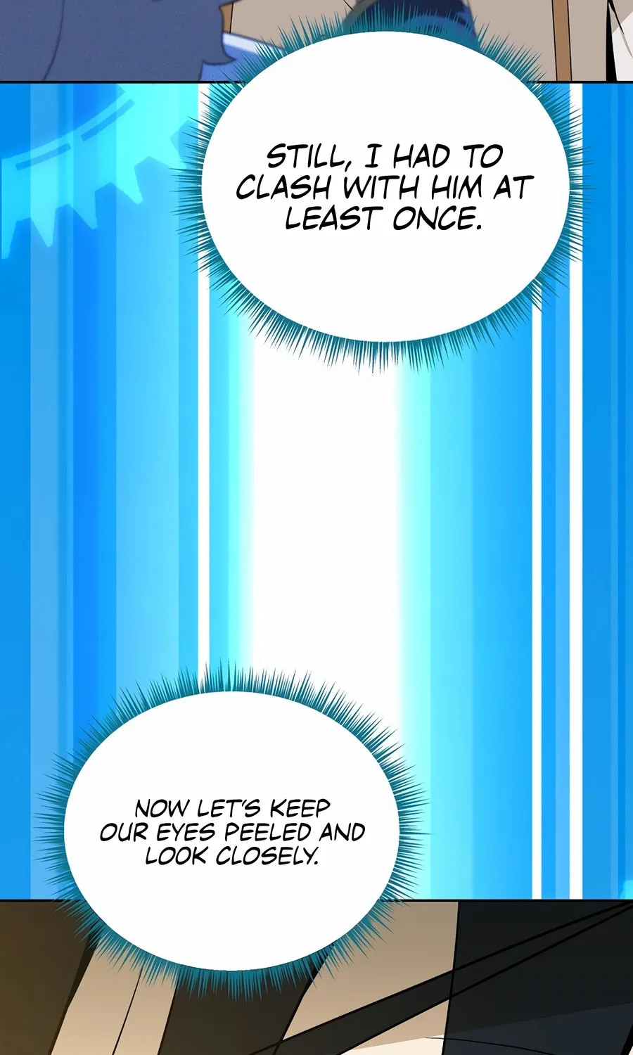 Chapter 18 — page 107
