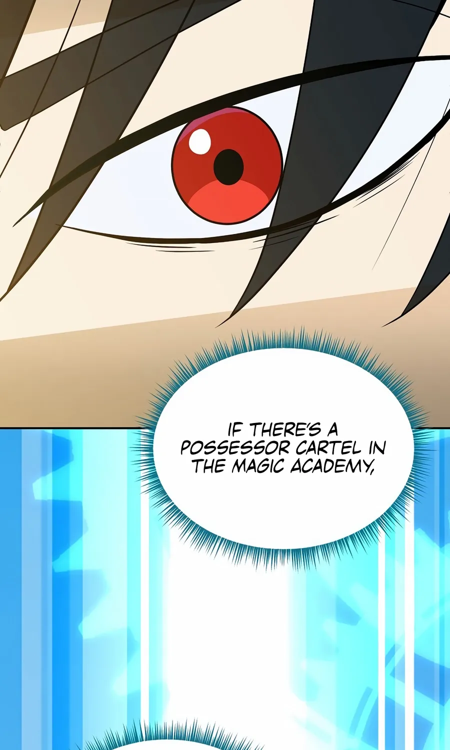 Chapter 18 — page 108