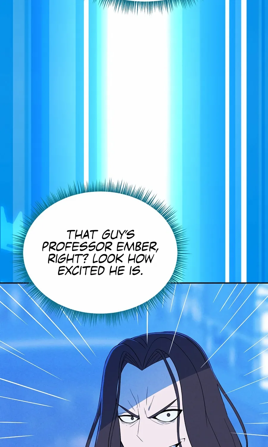 Chapter 18 — page 114