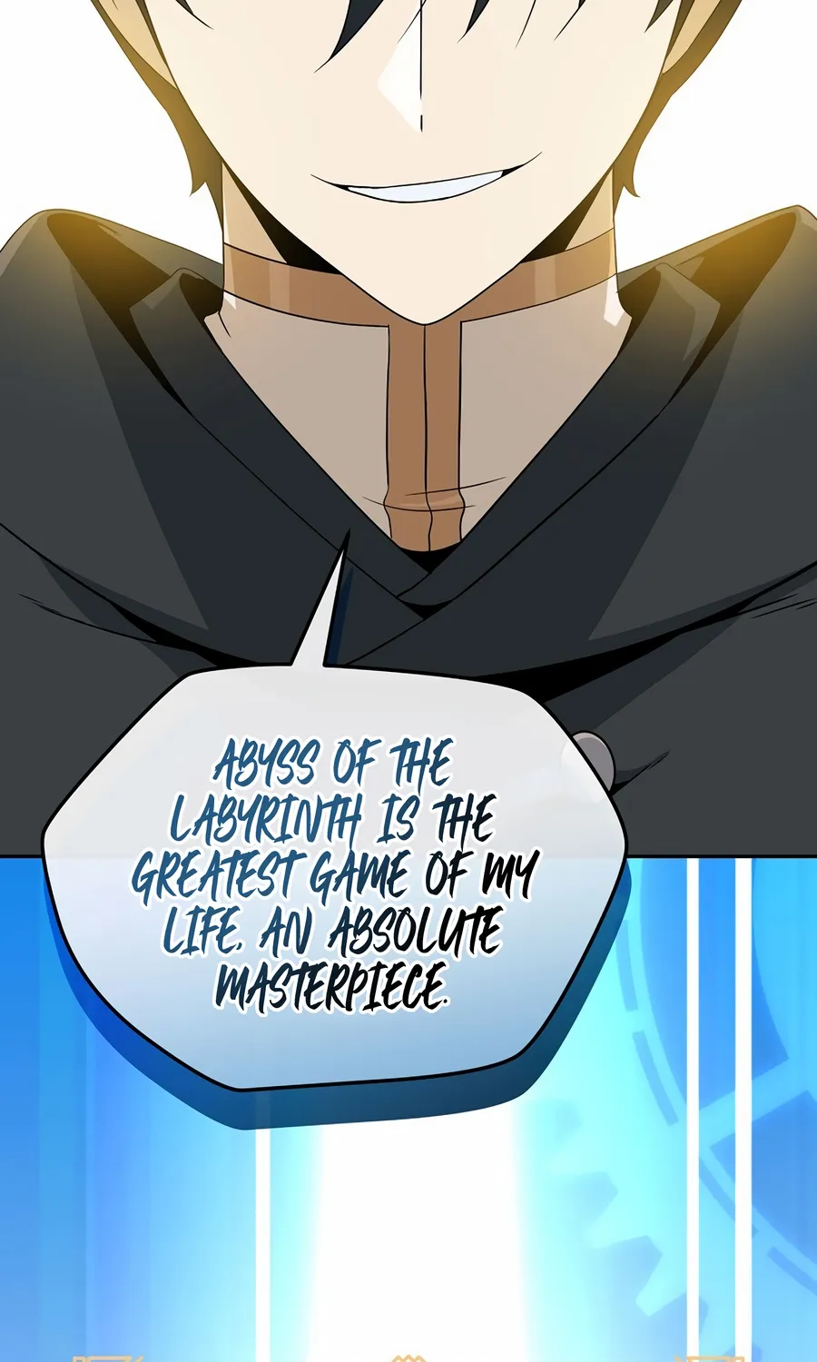 Chapter 18 — page 117
