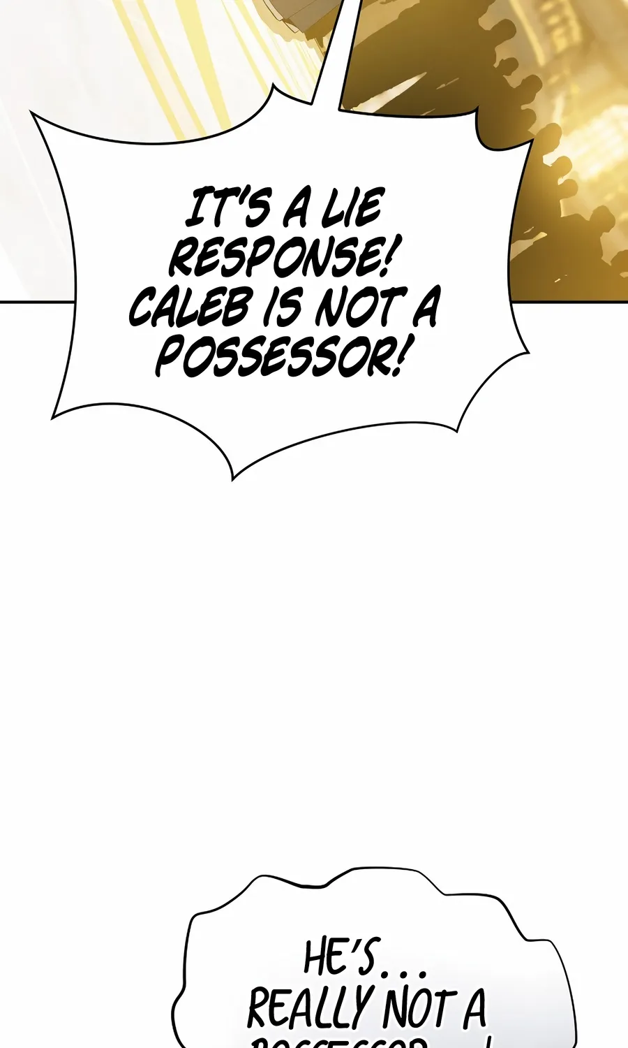 Chapter 18 — page 122