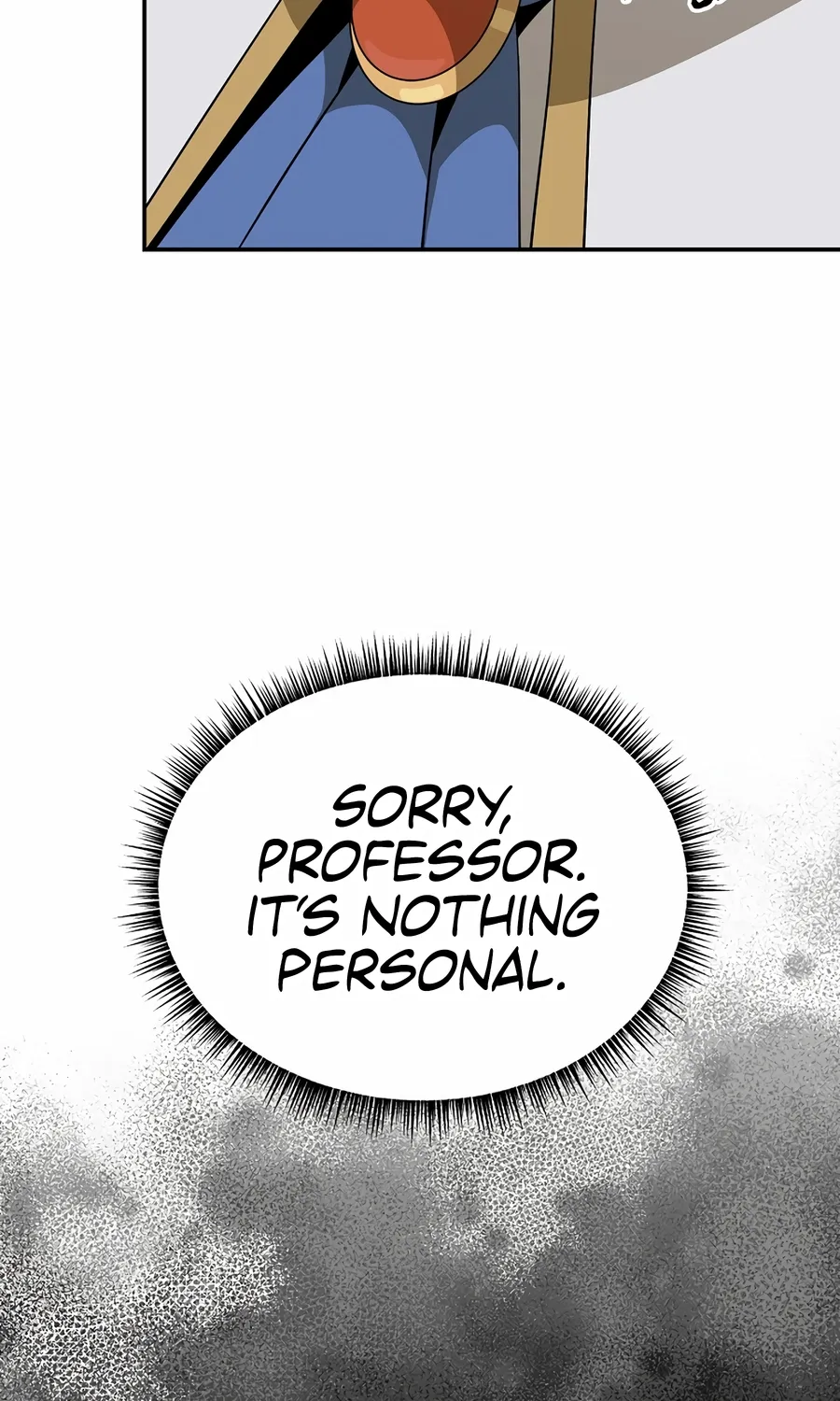Chapter 18 — page 124
