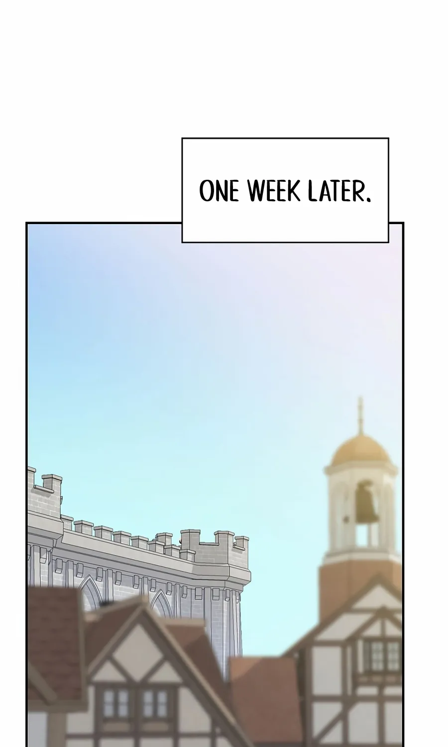 Chapter 18 — page 127