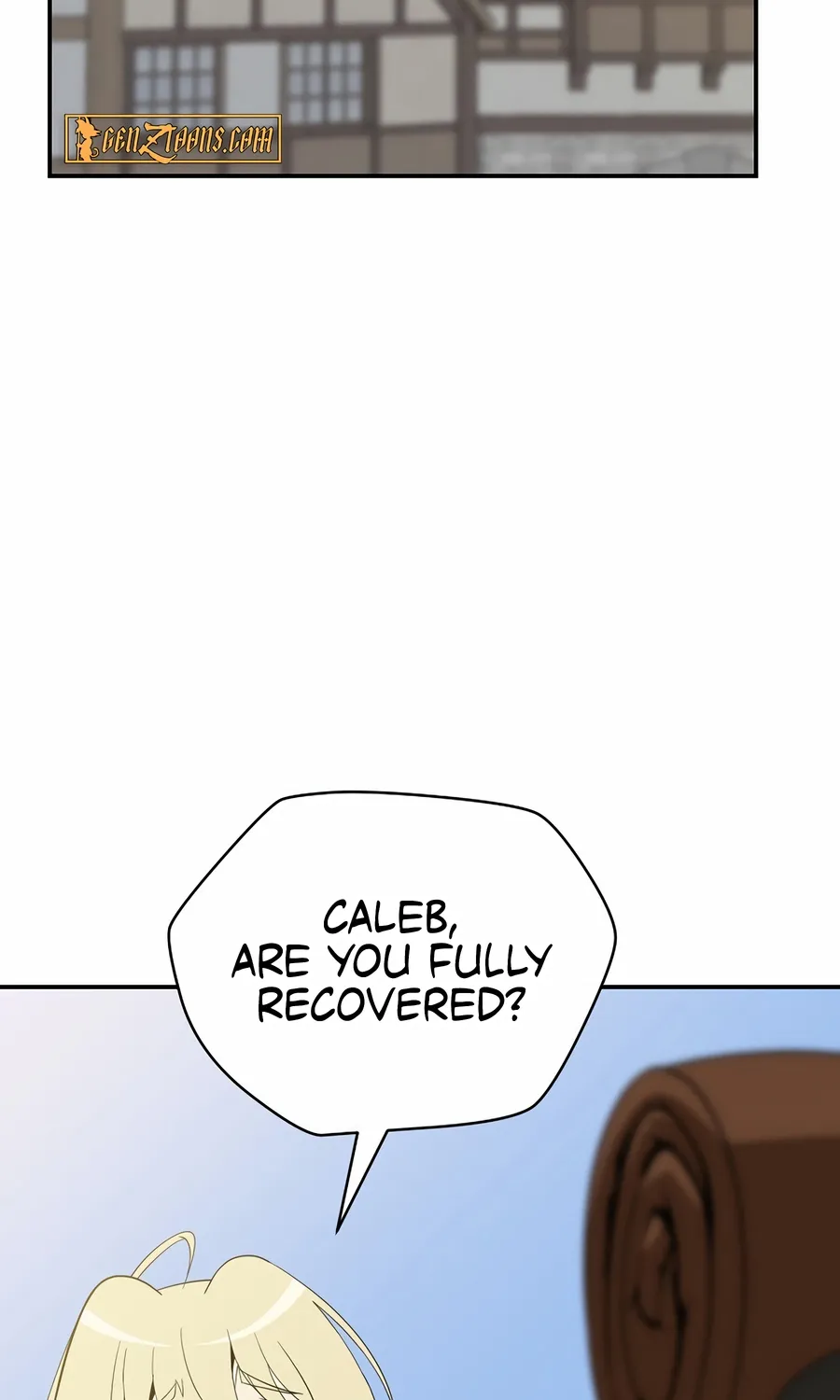 Chapter 18 — page 128