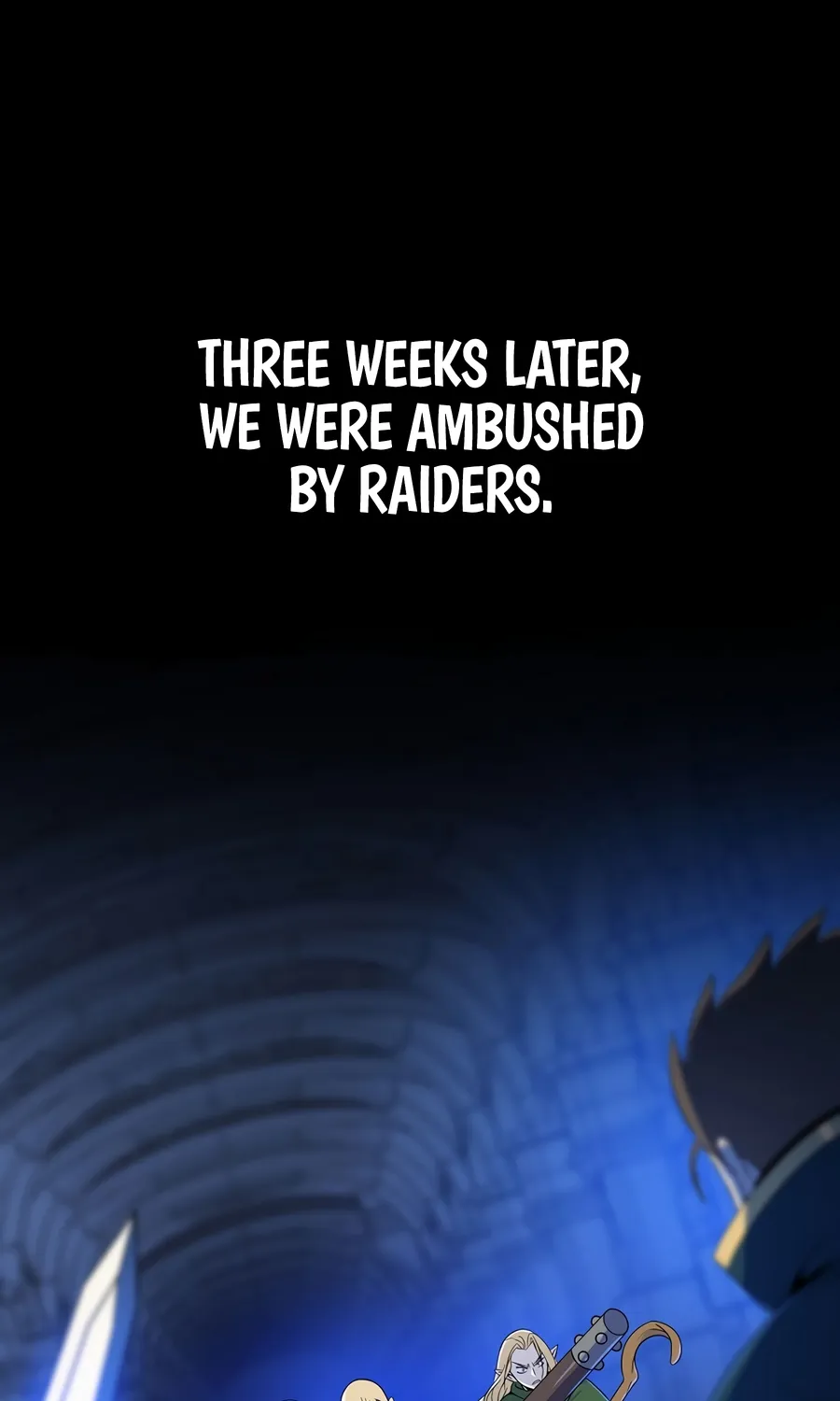 Chapter 18 — page 13