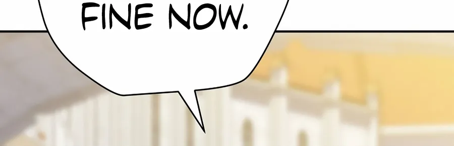 Chapter 18 — page 130
