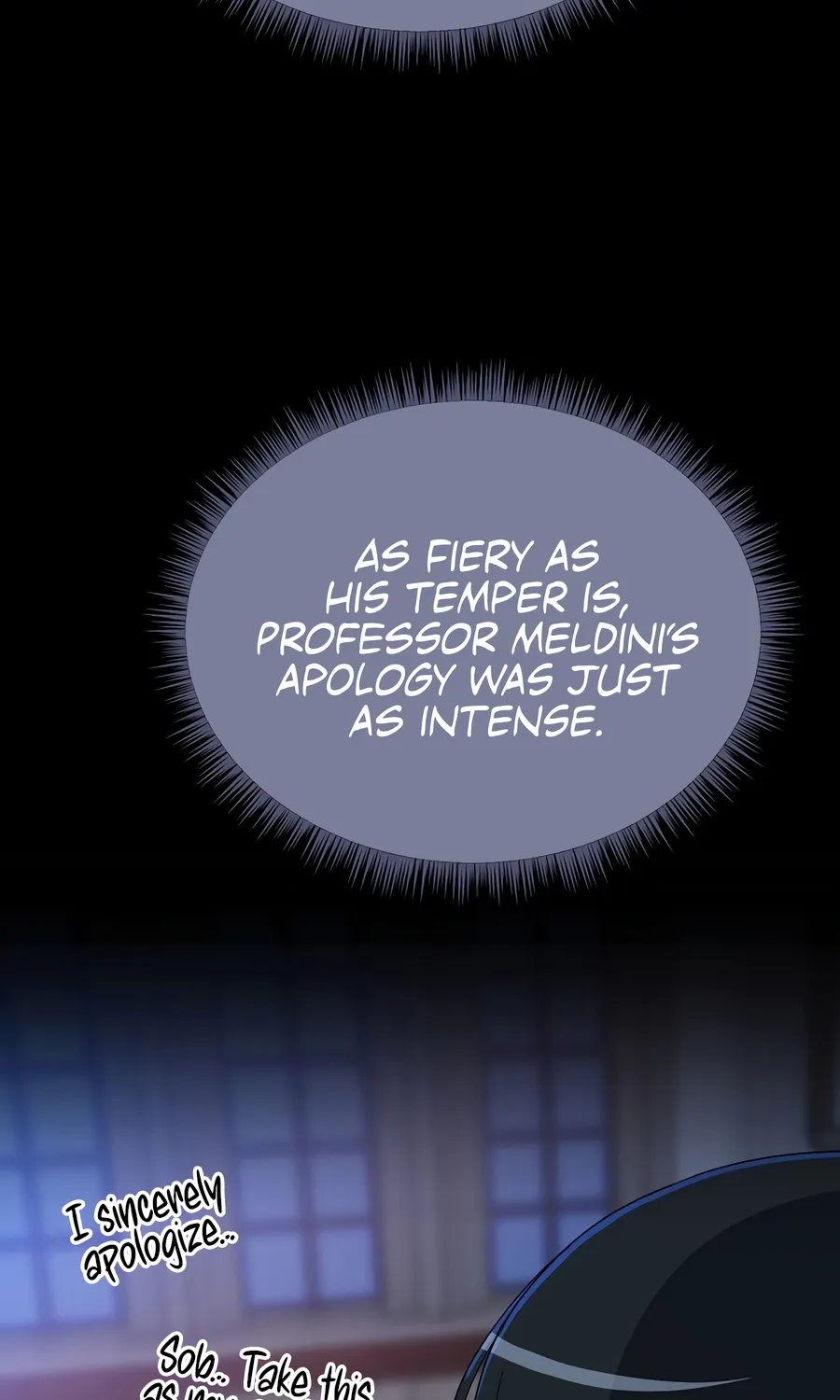Chapter 18 — page 132
