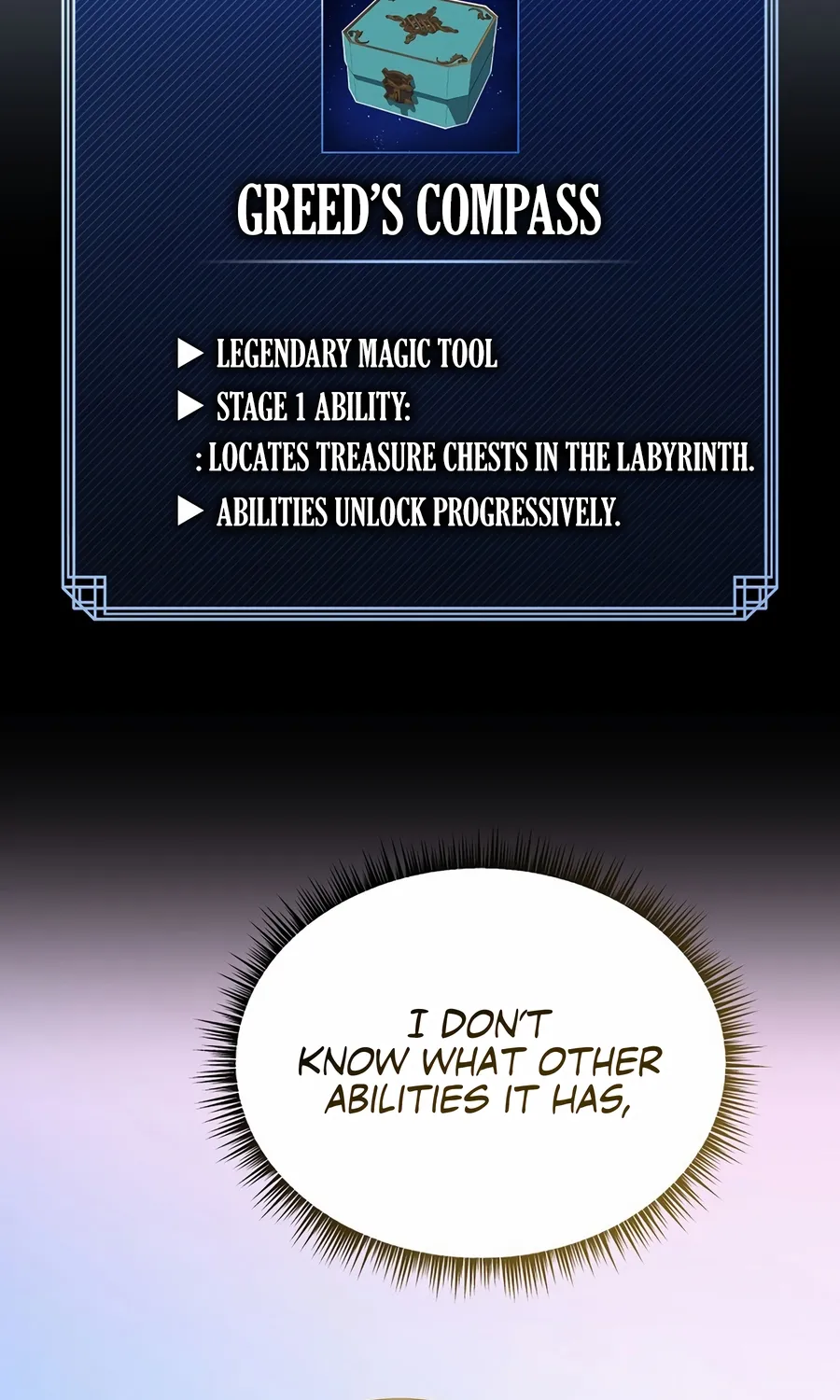 Chapter 18 — page 135