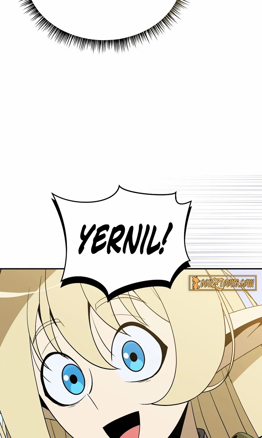 Chapter 18 — page 137