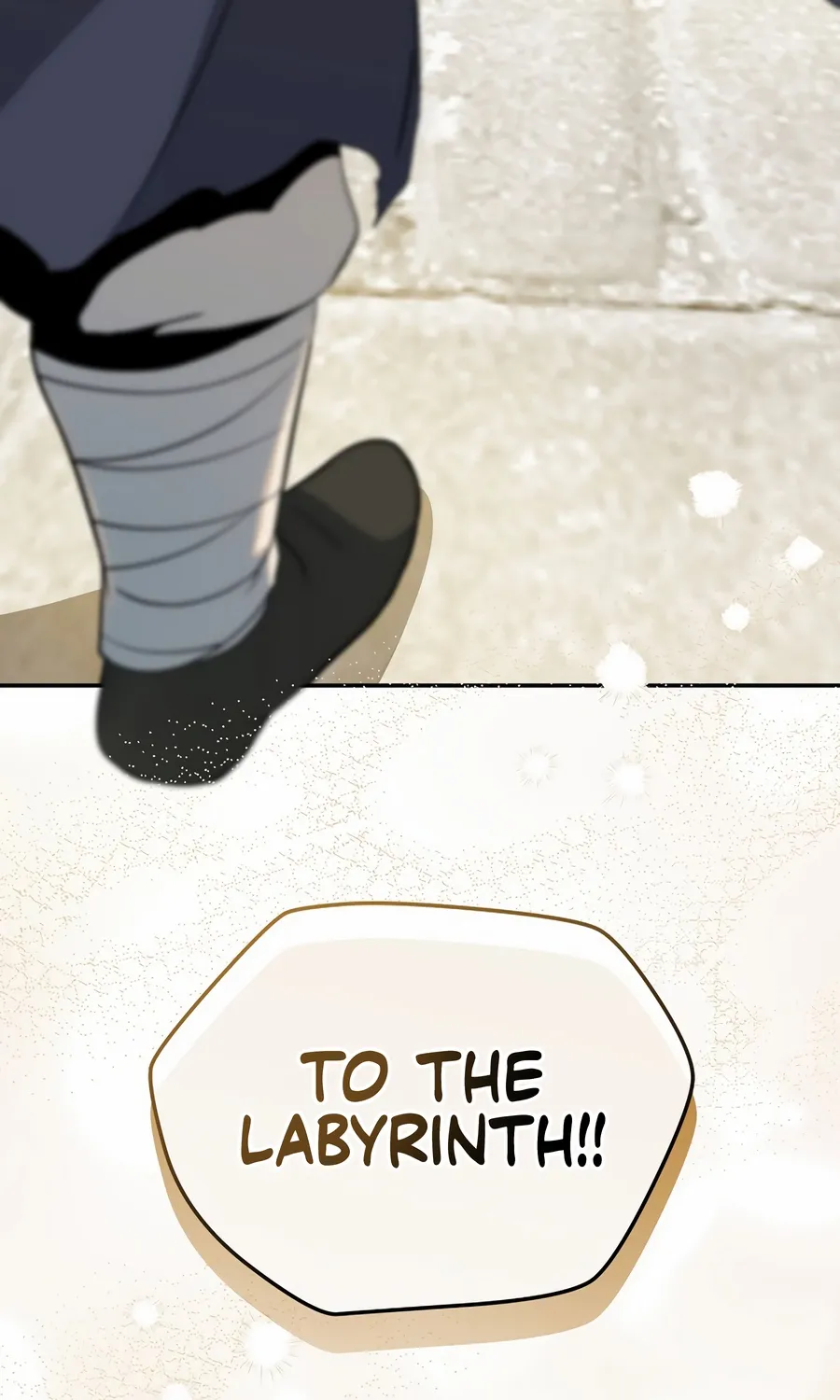 Chapter 18 — page 145