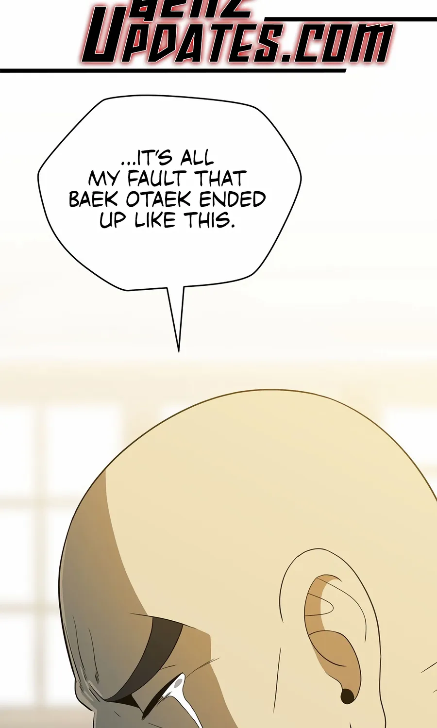 Chapter 18 — page 2