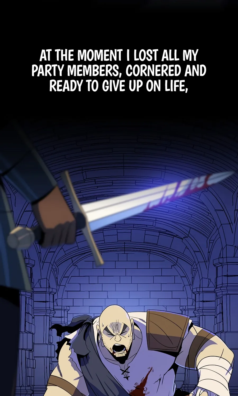Chapter 18 — page 21