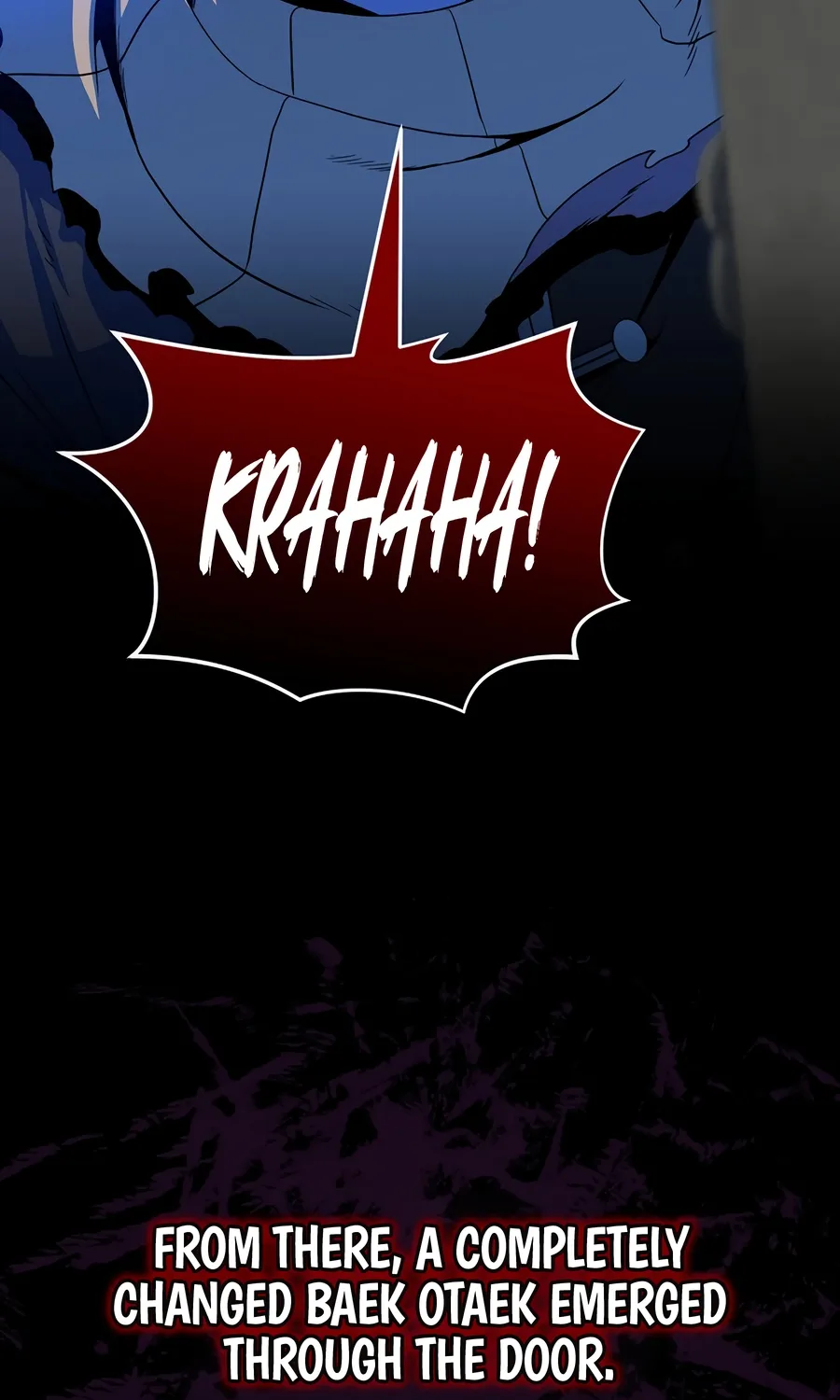Chapter 18 — page 26