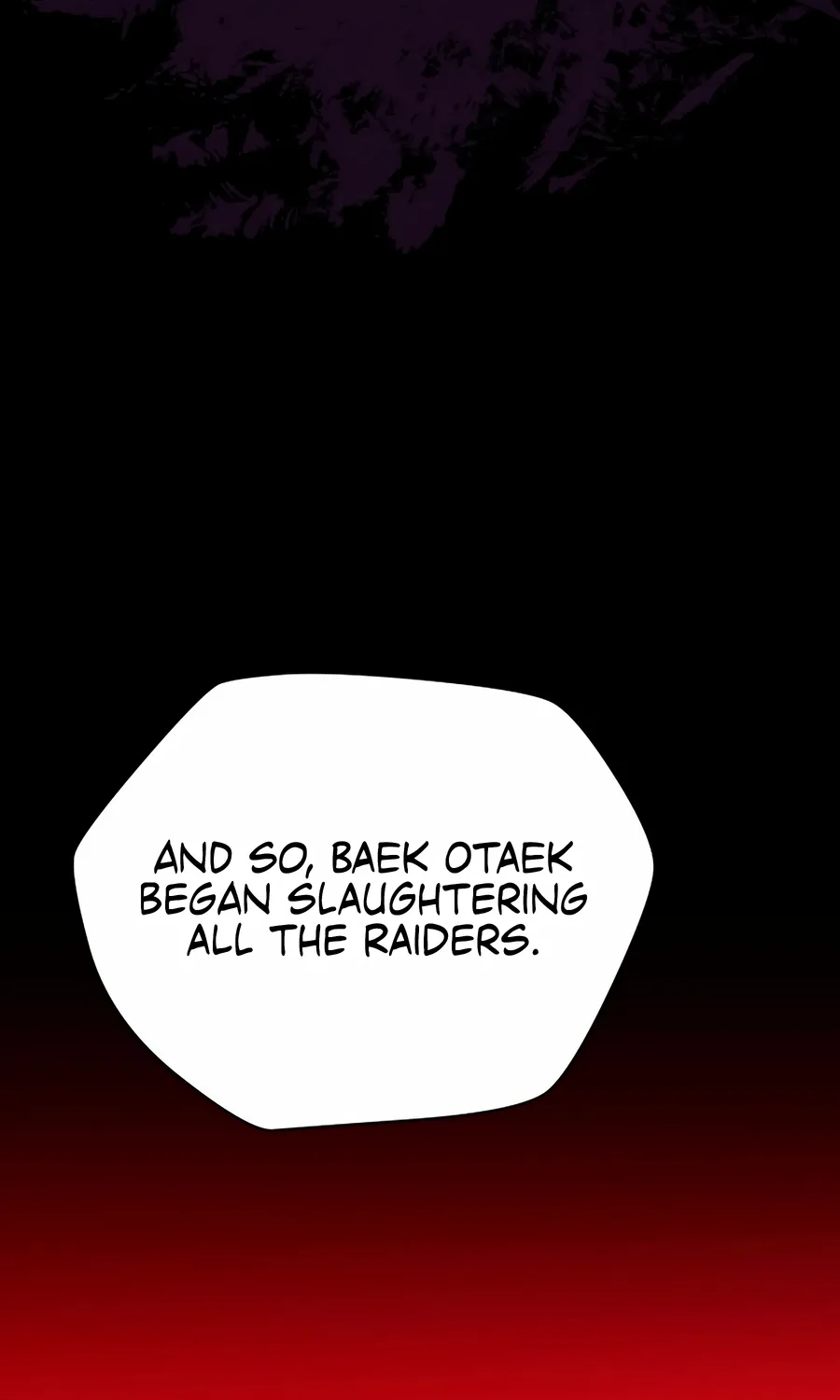 Chapter 18 — page 27