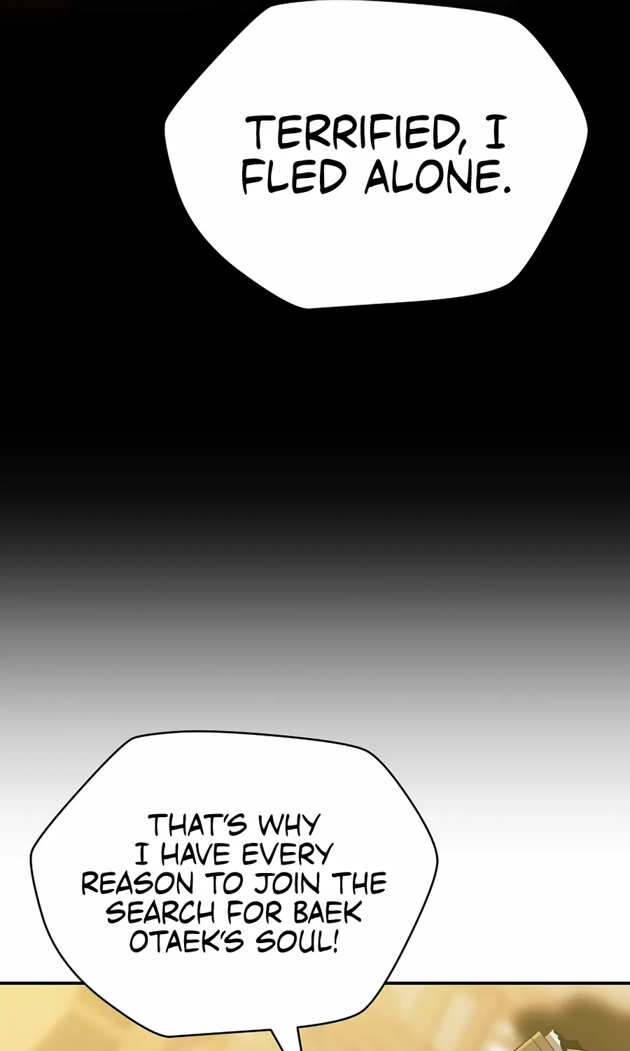 Chapter 18 — page 30