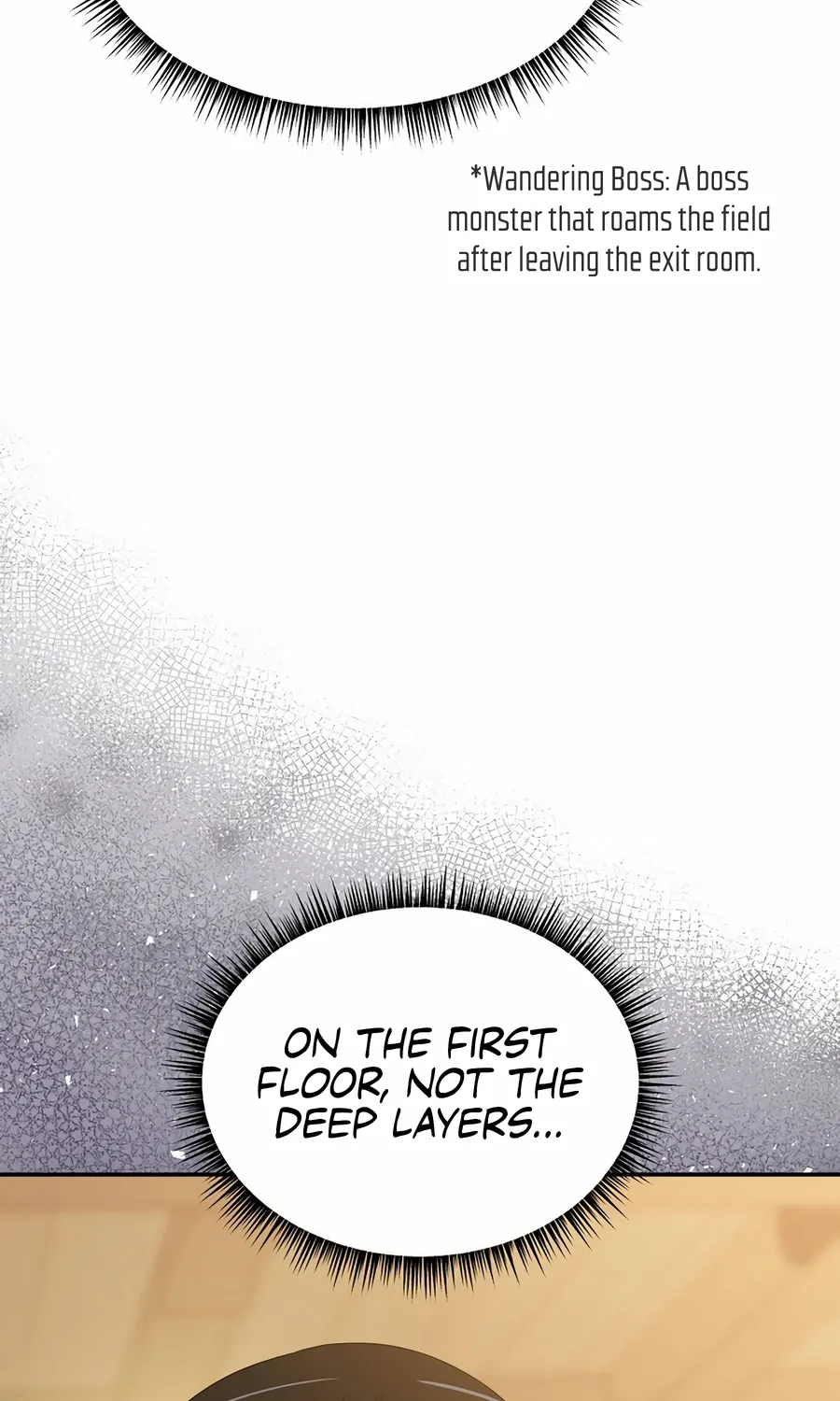Chapter 18 — page 32