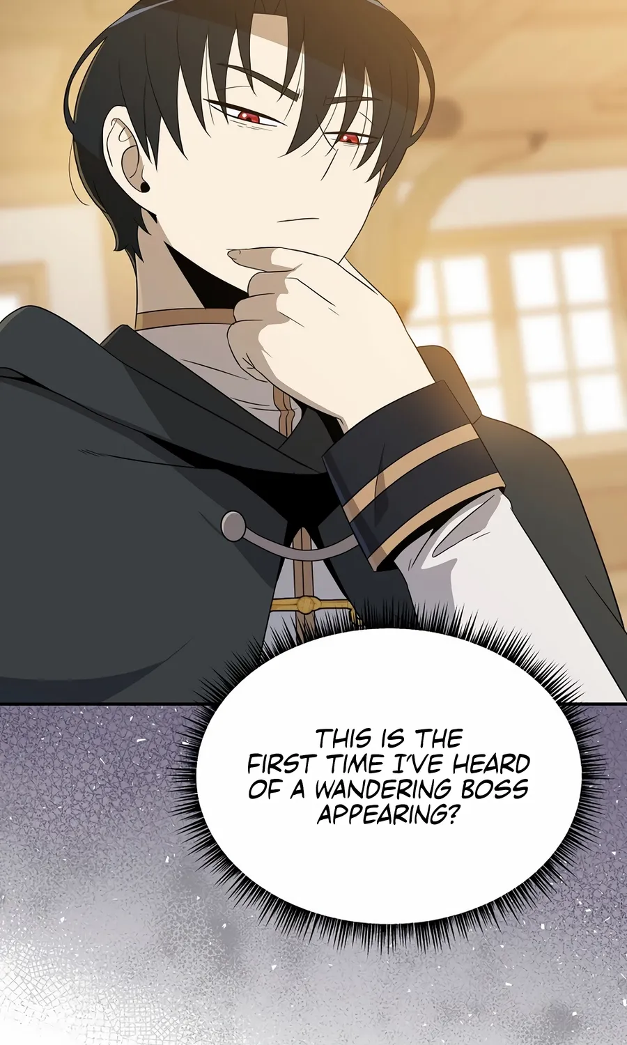 Chapter 18 — page 33