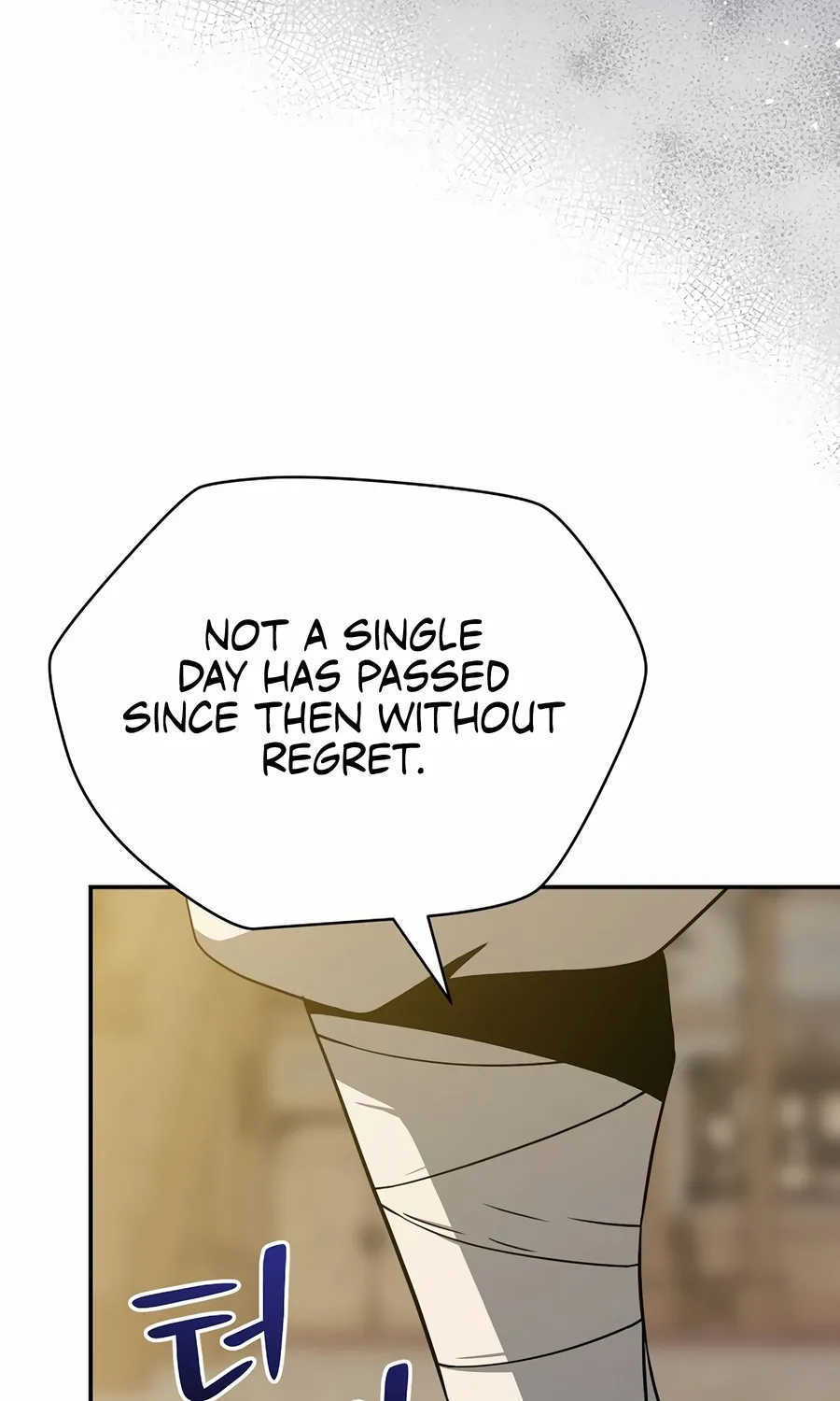 Chapter 18 — page 34