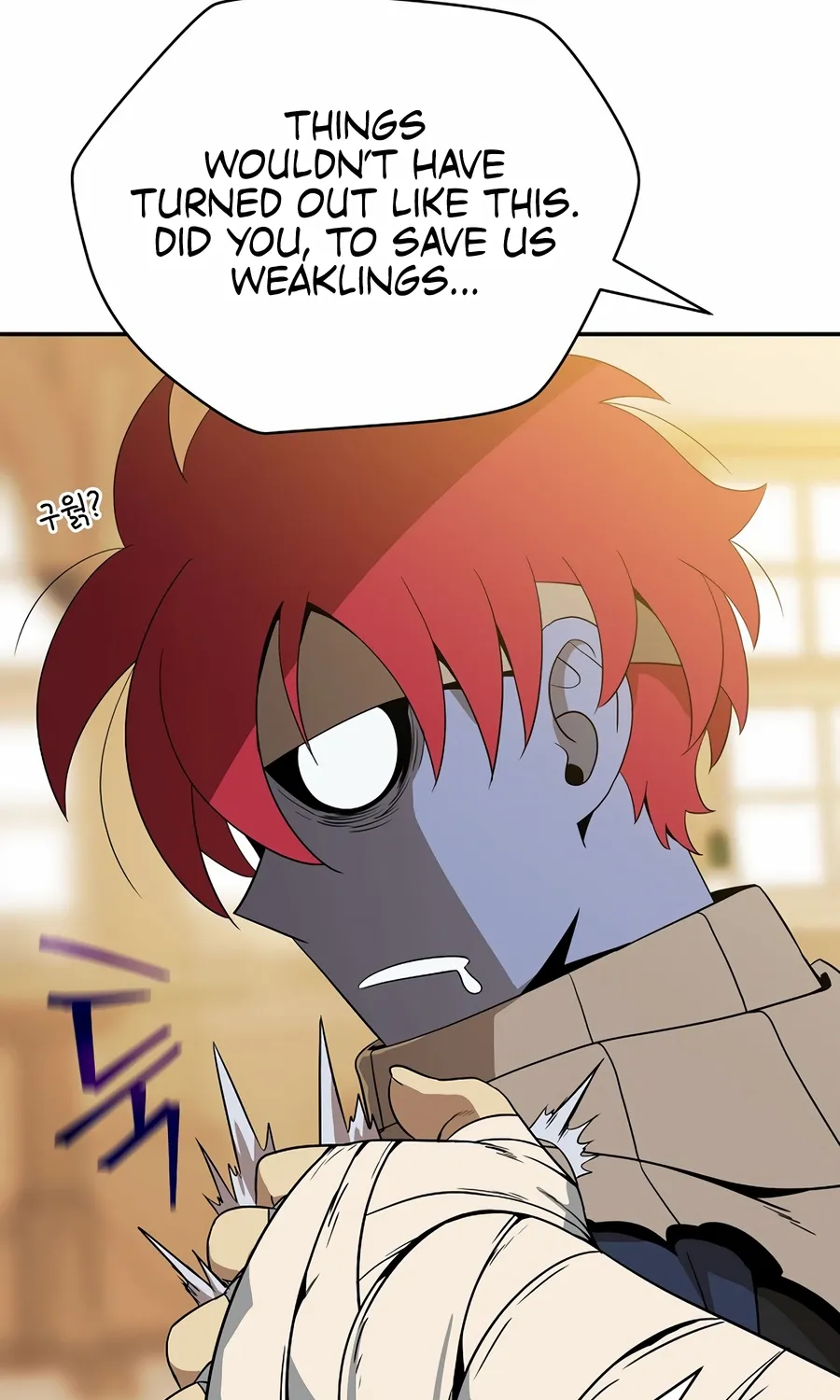 Chapter 18 — page 36