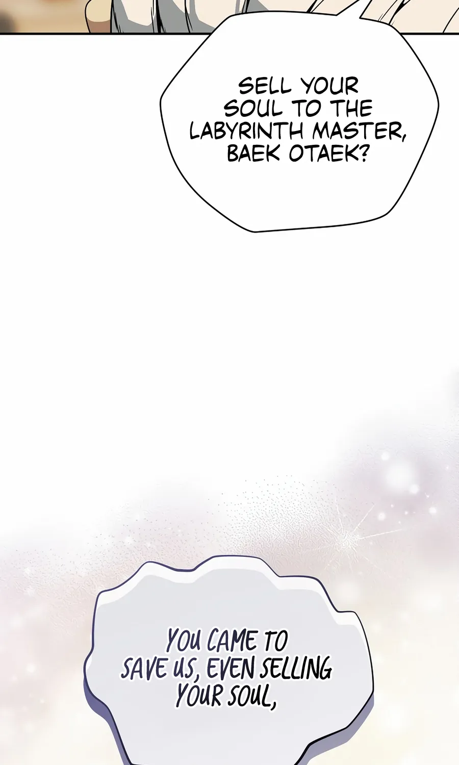 Chapter 18 — page 37