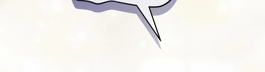 Chapter 18 — page 38