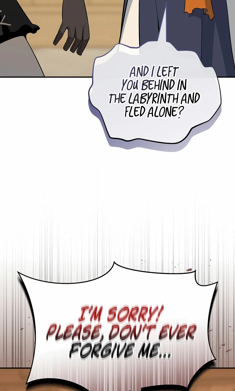 Chapter 18 — page 40