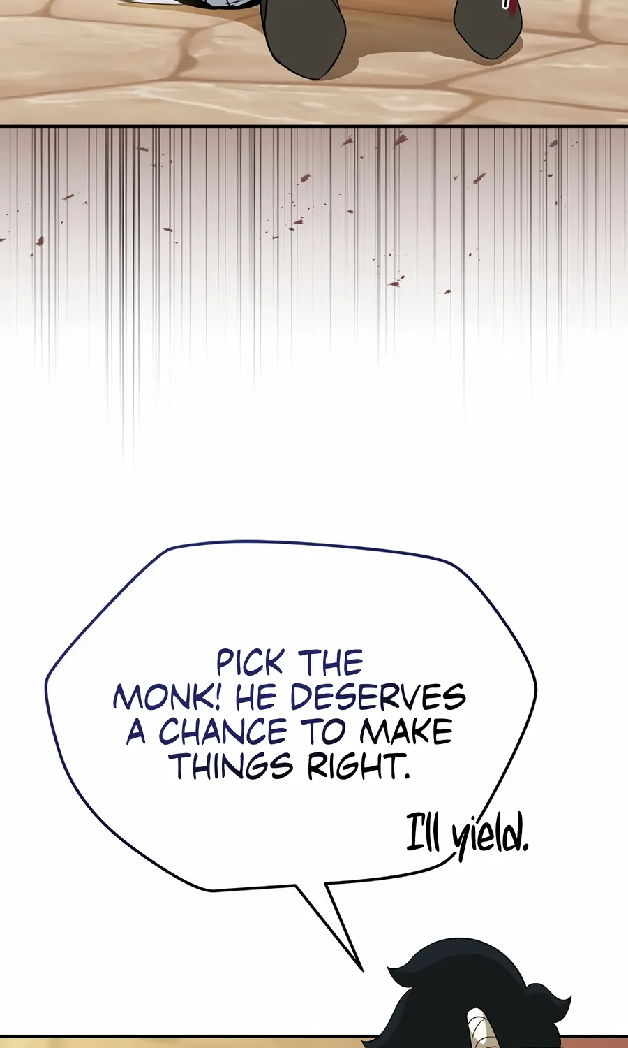 Chapter 18 — page 42