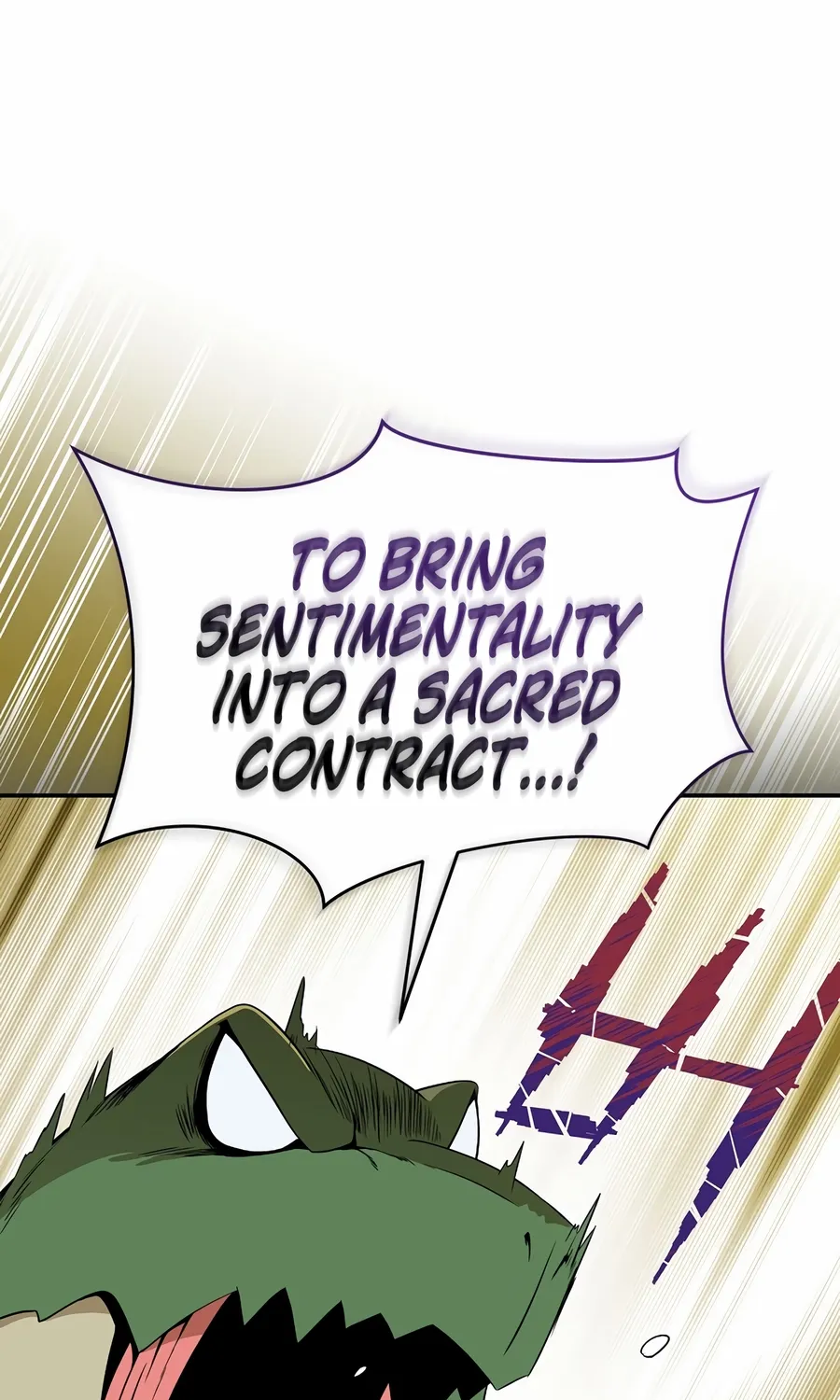 Chapter 18 — page 44