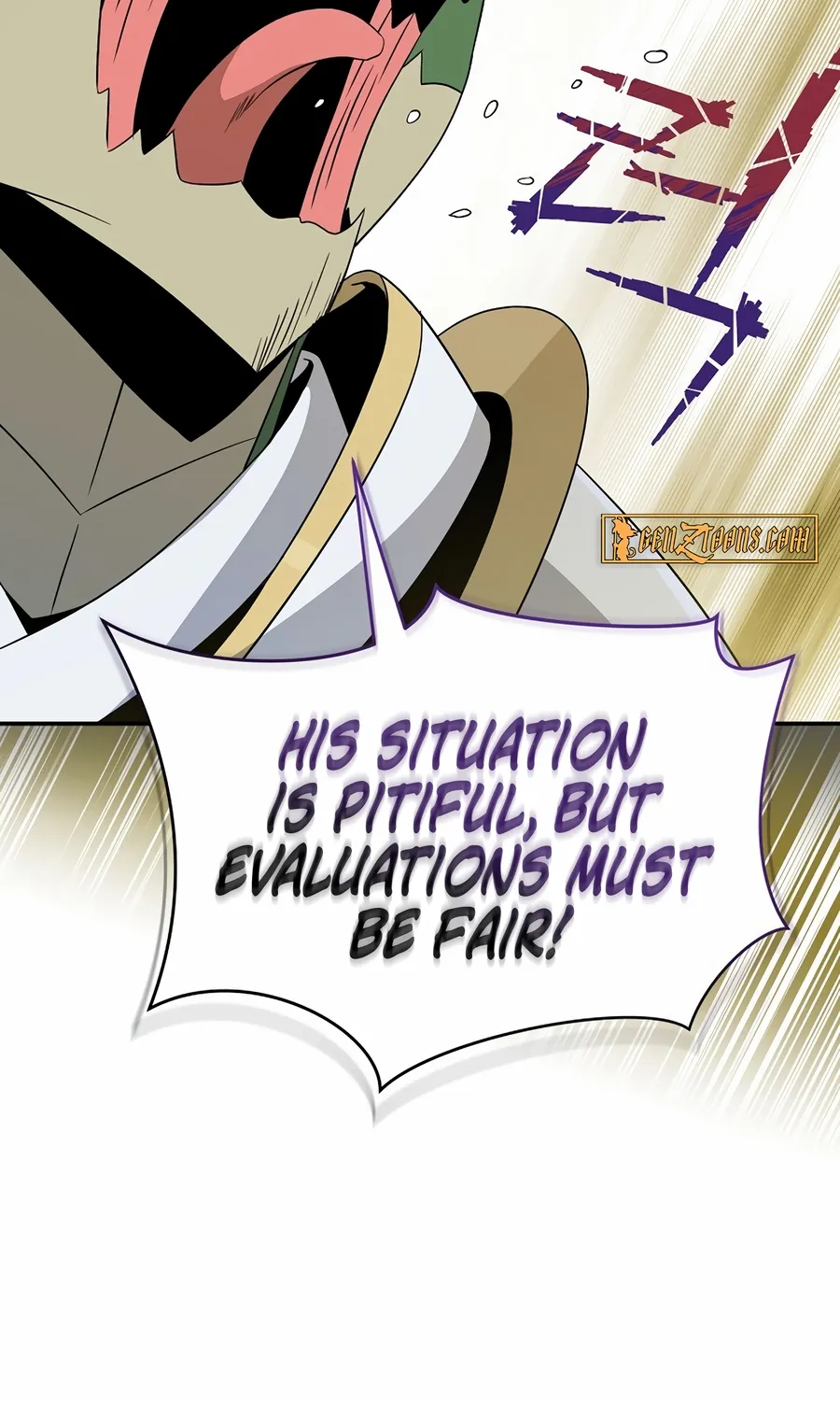 Chapter 18 — page 45