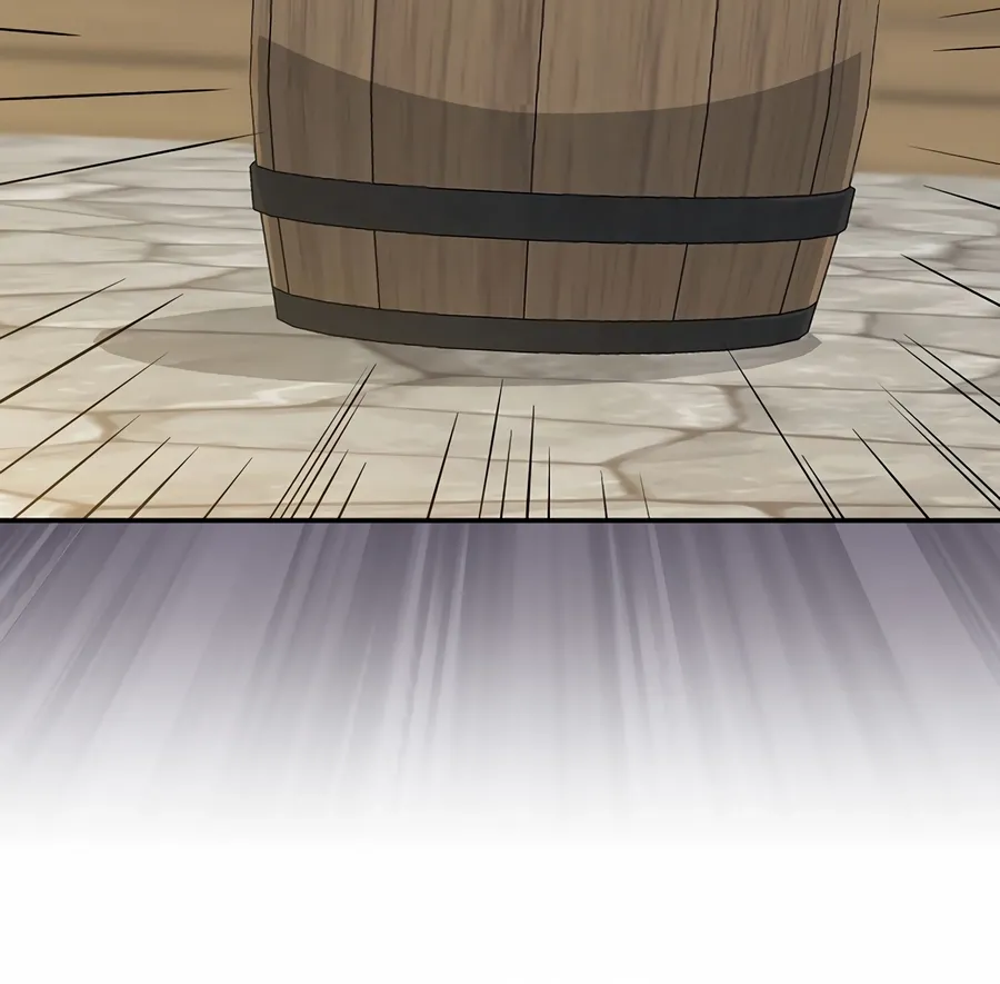 Chapter 18 — page 47