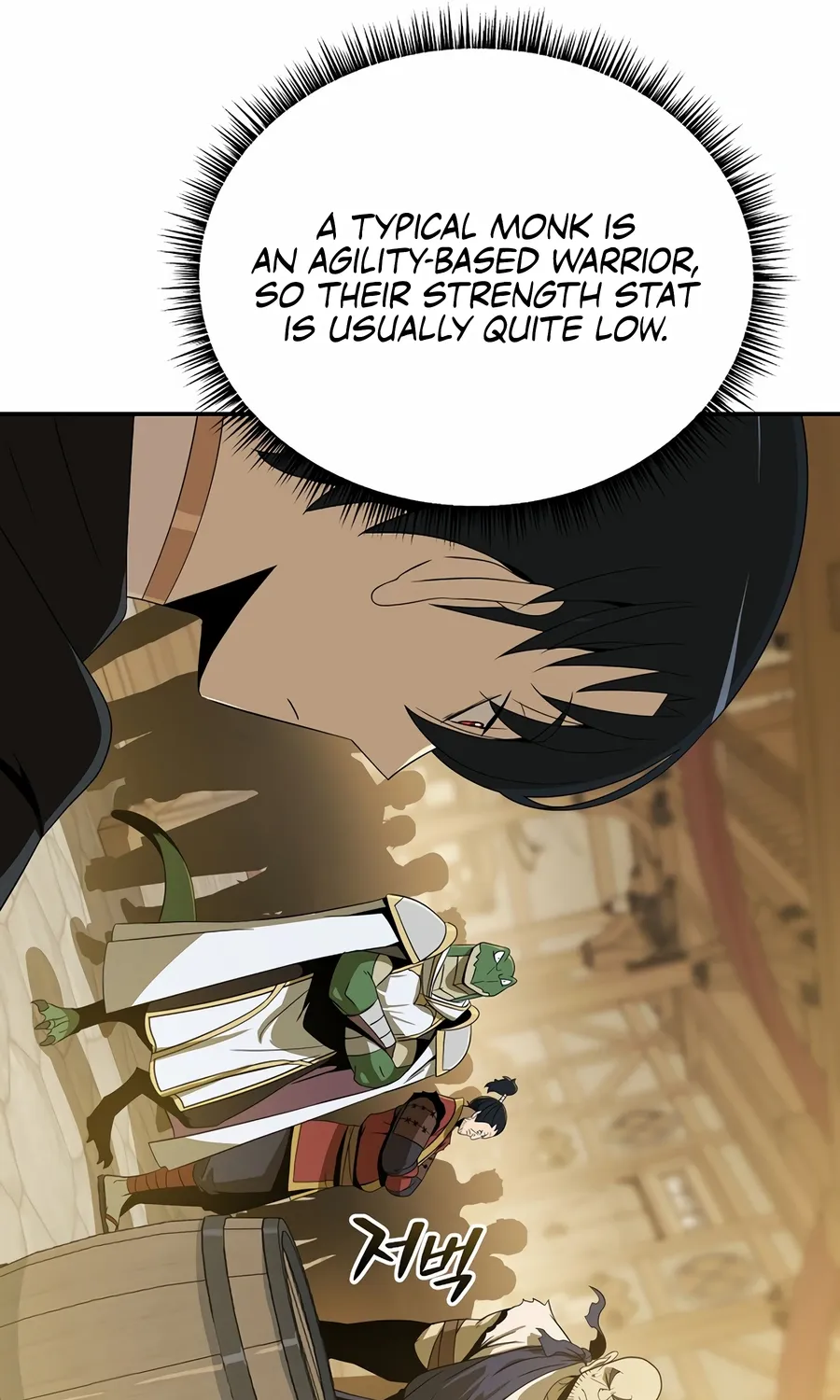Chapter 18 — page 48