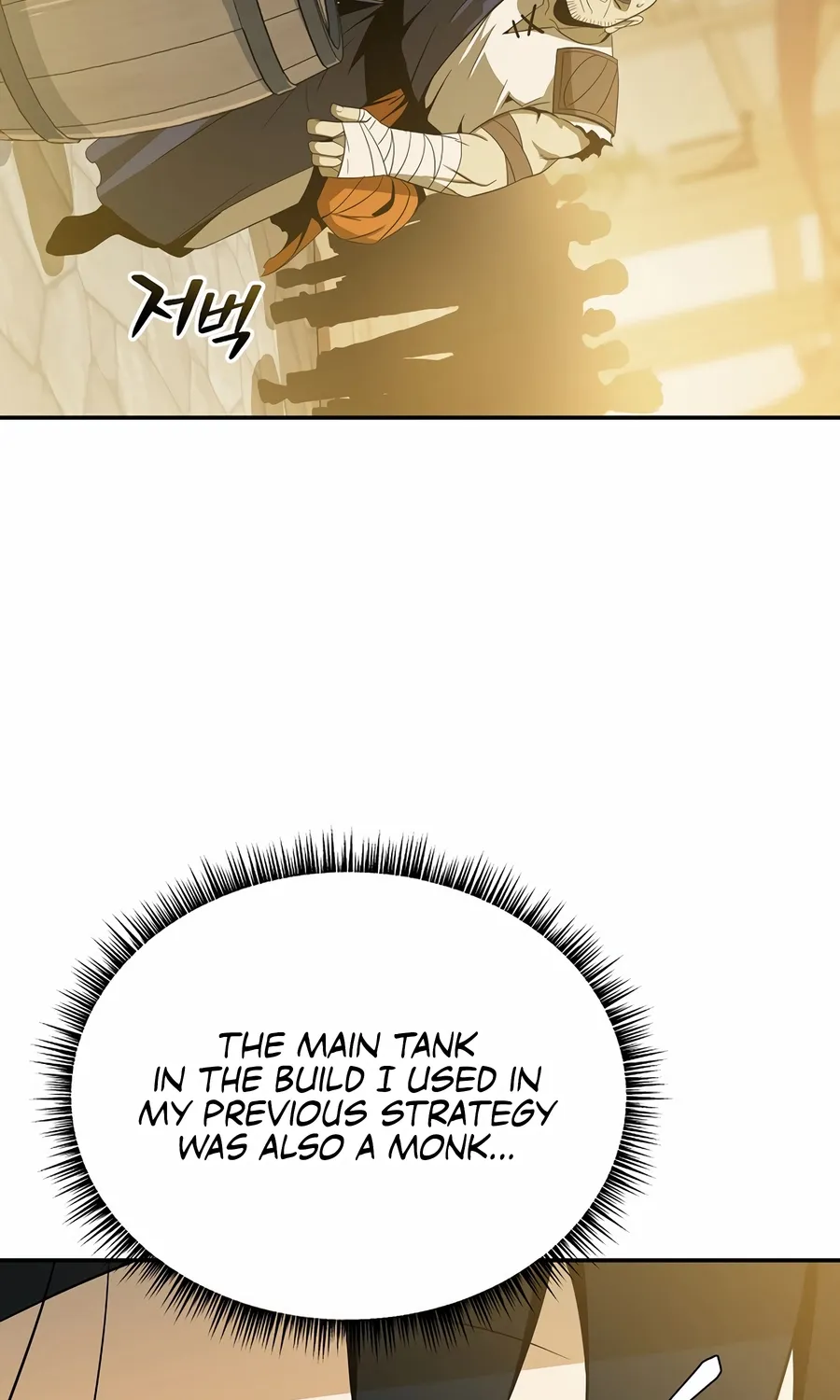 Chapter 18 — page 49