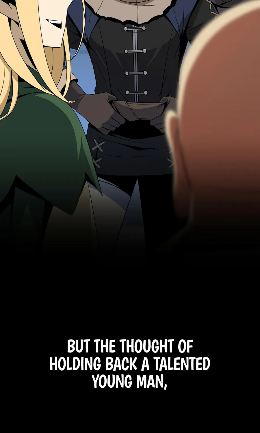 Chapter 18 — page 5